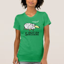 Suche nach impressionist tshirts Bauer