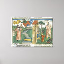 Suche nach könige leinwandbilder Religiöse