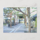 Suche nach atlanta karten Weihnachten