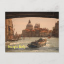 Recherche de vintage venise cartes postales Tourisme