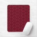 Suche nach widder mousepads Mars