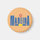 Suche nach madeira magnete Portugiesisch