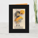 Recherche de victorian noël cartes Enfant