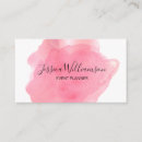 Recherche de planificateur cartes visite Design d'intérieur