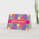 Suche nach hippy blumen karten Hippie