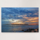 Suche nach malediven auf puzzle Urlaub