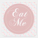 Suche nach eat aufkleber Hochzeitsticker