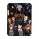 Suche nach draco magnete Anime