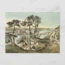 Recherche de staten island cartes postales York