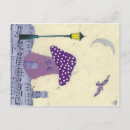 Recherche de lampe cartes postales Imaginaire