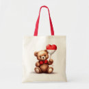 Recherche de monaco sacs Pour elle