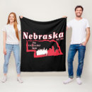 Recherche de le nébraska Les etats unis