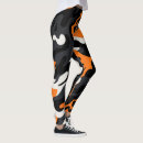 Suche nach cosplay kleidung Geist