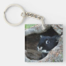 Suche nach kaninchen schlüsselanhänger Natur