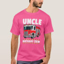 Recherche de fire truck birthday tshirts Camion