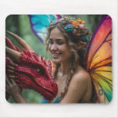 Recherche de dragons tapis souris Contenu génératif