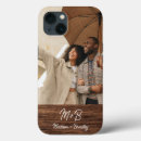 Recherche de wood iphone 7 coques Tendance