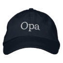Recherche de grec casquettes Grand père