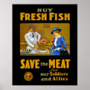 Suche nach fresh poster Retro