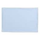 Recherche de réaliste maison deco Blanc