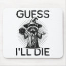 Suche nach freak mousepads Quest