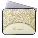 Suche nach paisley laptop schutzhüllen Damast