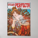 Recherche de french art nouveau posters Vintage