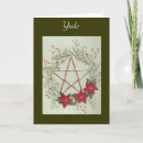 Suche nach pentagram karten Weihnachten