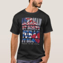Suche nach kubaner tshirts Stolz