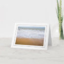 Suche nach sandstrand karten Meer