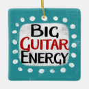 Suche nach gitarren schmuck Gitarrengeschenke