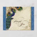 Recherche de thank you cartes postales Bridal shower
