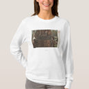Suche nach holzfäller tshirts Baum