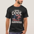 Recherche de grandfather tshirts Père