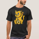 Recherche de 猫 tshirts Neko