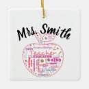 Recherche de word ornements Enseignant