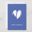 Suche nach freundin valentinstagskarten Elegant