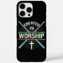 Recherche de culte iphone coques Jésus