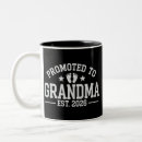 Recherche de parents grands tasses Grossesse