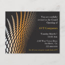 Recherche de company invitations Affaires