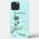 Recherche de beach life iphone coques Vie de plage