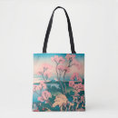 Suche nach kirschbaum taschen Vintag