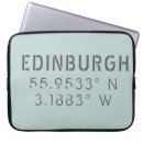 Suche nach edinburgh laptop schutzhüllen Landschaft