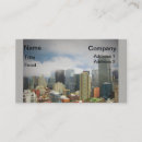 Recherche de chicago cartes visite Ville