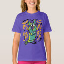 Recherche de ruh roh tshirts Daphne blake