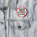 Recherche de parti socialiste badges Politique