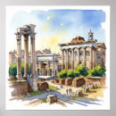Recherche de forum posters Italie