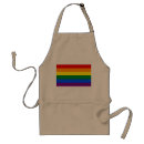 Recherche de glbt tabliers Lesbienne
