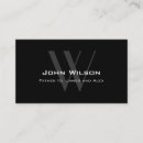 Suche nach erschwinglich visitenkarten Modern