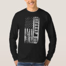 Recherche de de braap tshirts Drapeau